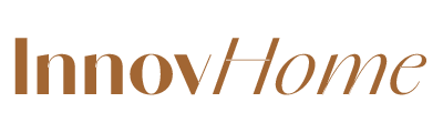 Innovhome