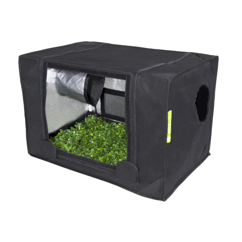 Estufa de Cultivo Indoor Propagator