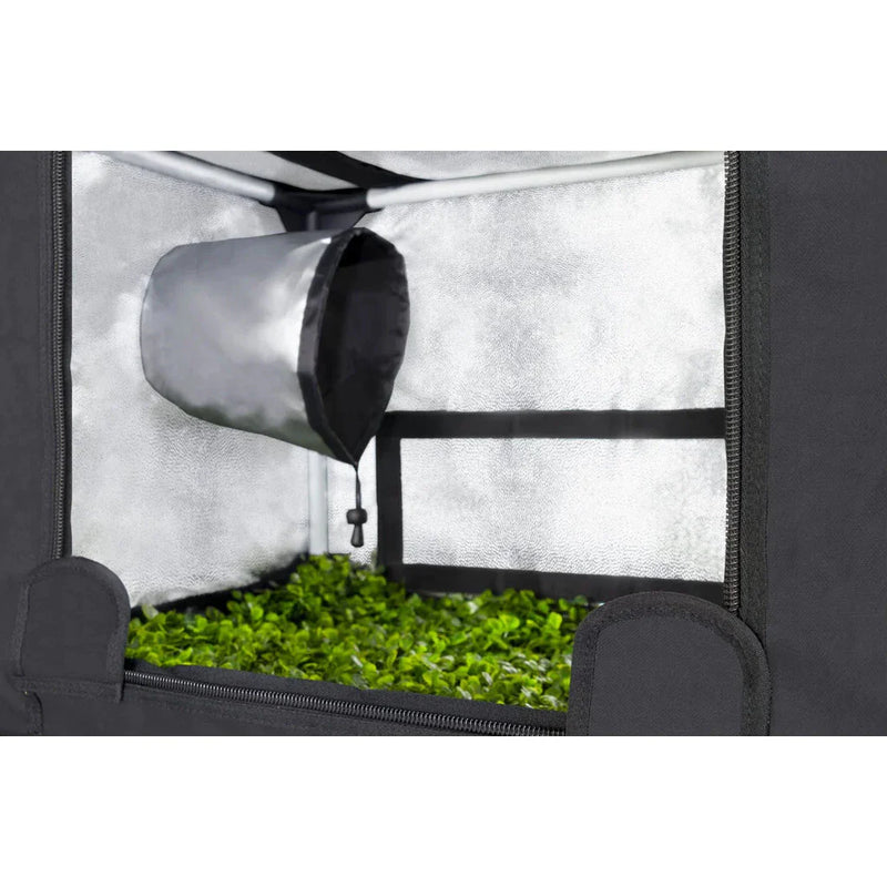 Estufa de Cultivo Indoor Propagator